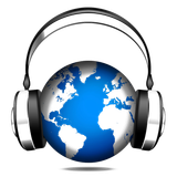 Free-2-B-DJ (mixed by TeslA)