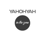 IN THE ZONE: it's all love part one