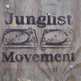 Dj Reflex now that what i call jungle vol 1