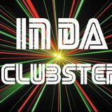 In da clubstep