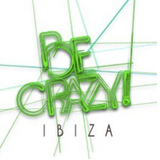 BE CRAZY - Ibiza Global Radio show ft Betoko