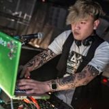 2014 07 11 DJ Alex aka JR Hip Hop & R&B RMX Pt7