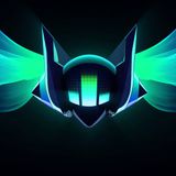 AkibaX Radio /ConComics-MapleStory