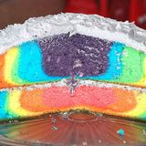 melanchronic - perfect cake -05-