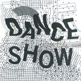 "Dance Show" 06 by Christian S