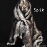Spik - Breakz
