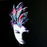 Sergio Borquez - In hot