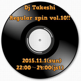 2015-11-01 EDM Mix in Divers Vie