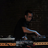 DJ Lickweed - NYD Tribe Festival promo mix
