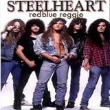 steelheart