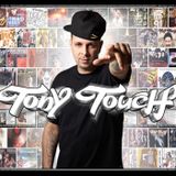 TONY TOUCH FEEL GOOD 6 (snippet)