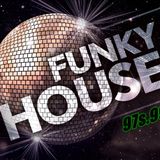 2015-12-23_Funky House mix 97s 99s