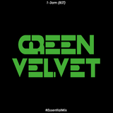 Green Velvet - Essential Mix (BBC Radio 1) - 19-Jul-2014