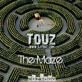 Touz - The Maze 003