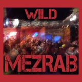 Wild Mezrab