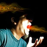 Atesh K. In The Mix (Podcast 74)