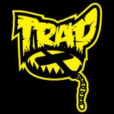 Mouse"TRAP"hunterz
