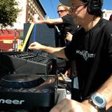 Mark Farina @ Dommune Tokyo (21-03-2013)
