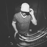 Joshua Pathon @ Seans Kitchen 5-9-15