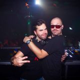 90's Now (feat. Gary Global & The Fresh Prince Of Almere) Live at Fluor, Amersfoort (23-10-15)
