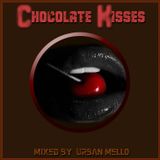 Chocolate Kisses