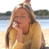 Counting Clouds - Mixed Emotions 1