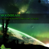 Moonbeam - Selection of Favorites (Mixed By Awayda)