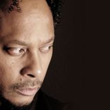 Derrick may @ cafe d´anvers - antwerp - 28-09-03 4hours set!
