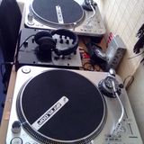 Random Style Mix 2001-2012