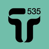 Transitions with John Digweed and Bill Patrick