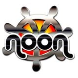 Mix Noon By Dj Freddie Carrasco (Aniversario) 2014