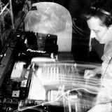 Deep Side Cuts - 20/02/14