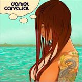 Girls - Daniel Carvajal