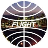 ///FLIGHT-13///JOURNEYS BY DJ/// SFO to PDX///DOC MANNY