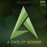 HIBIS CAMPOS @ A STATE OF WORSHIP #024