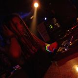 REBE EK TECHNO SET 07-2012
