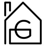 G House Session 1
