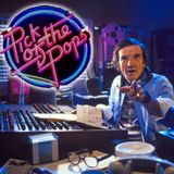 ALAN FREEMANS LAST PICK OF THE POPS ON RADIO 1