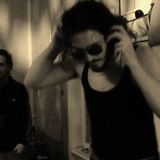 Sun Matt • Global 70's Psych Funk • LeMellotron.com