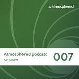 Atmosphered_podcast_#007_Astraoum_Kondratiev