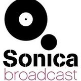 Ibiza Sonica mix by Sean Miller
