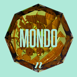 Mondo