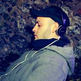 Trox mix for Nebrotrip!