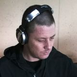 Benny Dawson - The Funk Techno Tech