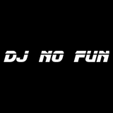DJ No Fun live @ Post Post Cultural Night #2