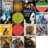 SSB CLASSICS 46