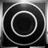 Troy Pierce - My Favorite Promos from June - 2011-07