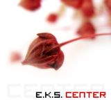 Acid Adventures - émission #34 : E.k.s Center Special
