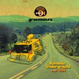 Romania Underground 2014 - Galati - Kethal
