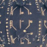 PULSAR SYNTHESIS MIX BY SONYEON